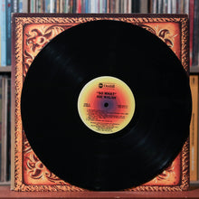 Load image into Gallery viewer, Product Image
