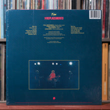 Load image into Gallery viewer, Product Image
