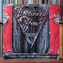 Load image into Gallery viewer, Fleetwood Mac - Vintage Years - 2LP 1980&#39;s Sire, VG/VG
