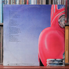 Load image into Gallery viewer, Fleetwood Mac - Vintage Years - 2LP 1980&#39;s Sire, VG/VG
