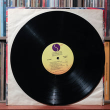 Load image into Gallery viewer, Fleetwood Mac - Vintage Years - 2LP 1980&#39;s Sire, VG/VG
