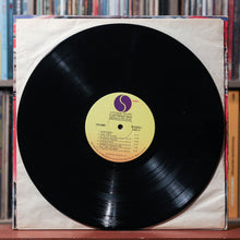 Load image into Gallery viewer, Fleetwood Mac - Vintage Years - 2LP 1980&#39;s Sire, VG/VG
