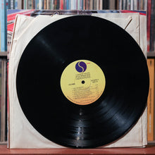 Load image into Gallery viewer, Fleetwood Mac - Vintage Years - 2LP 1980&#39;s Sire, VG/VG
