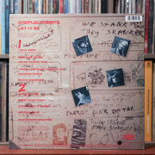 Load image into Gallery viewer, Product Image
