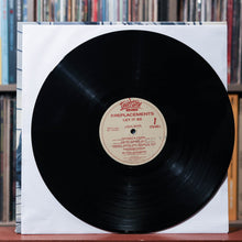 Load image into Gallery viewer, Product Image
