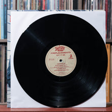 Load image into Gallery viewer, Product Image
