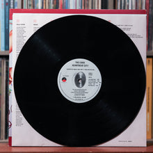 Load image into Gallery viewer, The Cars - Heartbeat City - 1984 Elektra, VG+/EX
