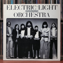 Load image into Gallery viewer, ELO - On The Third Day - 1973 UA, VG+/VG+
