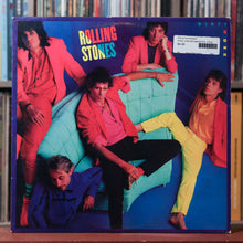 Load image into Gallery viewer, Product Image
