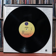 Load image into Gallery viewer, Madonna - Self-Titled - 1983 Sire, VG/VG+
