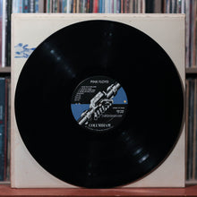 Load image into Gallery viewer, Pink Floyd - Wish You Were Here - 1975 Columbia, VG/VG
