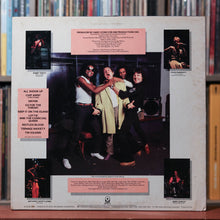 Load image into Gallery viewer, Product Image
