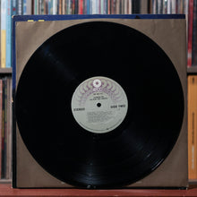 Load image into Gallery viewer, Product Image
