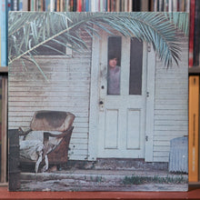 Load image into Gallery viewer, Crosby, Stills &amp; Nash - Crosby, Stills &amp; Nash - 1977 Atlantic, VG/VG
