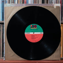 Load image into Gallery viewer, Crosby, Stills &amp; Nash - Crosby, Stills &amp; Nash - 1977 Atlantic, VG/VG
