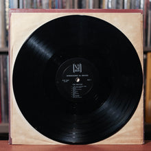 Load image into Gallery viewer, The Beatles - Introducing...The Beatles - 1964 Private Press, VG+/VG+
