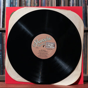 Rita Marley レコード RITA MARLEY / Who Feels It Knows It (LP) / Strand | WAXPEND