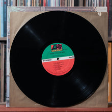 Load image into Gallery viewer, Crosby, Stills &amp; Nash - Crosby, Stills &amp; Nash - 1977 Atlantic, VG/VG
