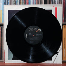 Load image into Gallery viewer, Eurythmics - Touch - 1984 RCA, VG/NM
