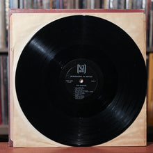 Load image into Gallery viewer, The Beatles - Introducing...The Beatles - 1964 Private Press, VG+/VG+
