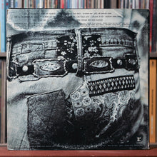 Load image into Gallery viewer, Product Image
