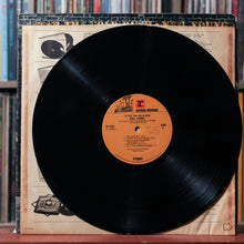 Load image into Gallery viewer, Product Image
