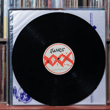 Load image into Gallery viewer, Product Image
