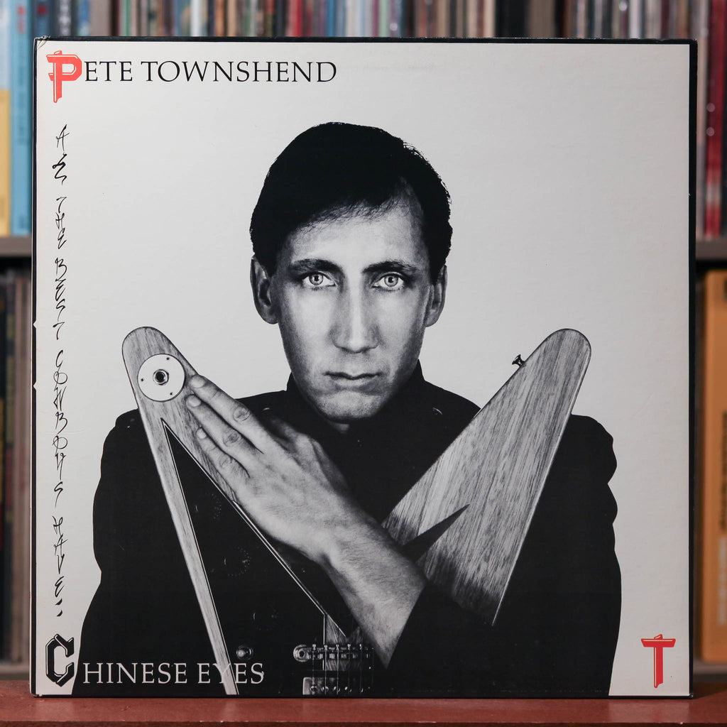vintage-vinyl-records-