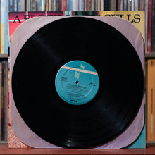 Load image into Gallery viewer, A Flock Of Seagulls - A Flock Of Seagulls - 1982 Jive, VG/VG+
