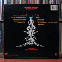 Load image into Gallery viewer, ZZ Top - Eliminator - 1983 Warner, VG/VG
