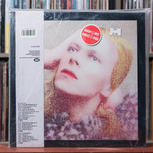 Load image into Gallery viewer, Product Image
