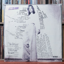 Load image into Gallery viewer, Product Image
