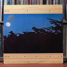 Load image into Gallery viewer, Marshall Tucker Band - Running Like the Wind - 1979 Warner, VG+/VG
