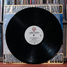 Load image into Gallery viewer, Marshall Tucker Band - Running Like the Wind - 1979 Warner, VG+/VG
