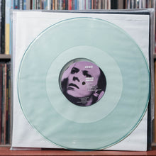 Load image into Gallery viewer, Product Image
