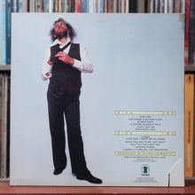 Load image into Gallery viewer, Joe Cocker - Luxury You Can Afford - 1978 Asylum Records, VG/VG
