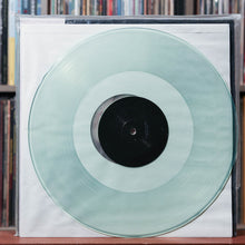 Load image into Gallery viewer, Product Image
