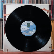 Load image into Gallery viewer, Joe Cocker - Luxury You Can Afford - 1978 Asylum Records, VG/VG
