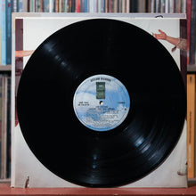 Load image into Gallery viewer, Joe Cocker - Luxury You Can Afford - 1978 Asylum Records, VG/VG
