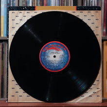 Load image into Gallery viewer, Product Image
