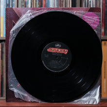 Load image into Gallery viewer, Cinderella - Night Songs - IN SHRINK W/ HYPE 1986 Mercury, VG+/VG+
