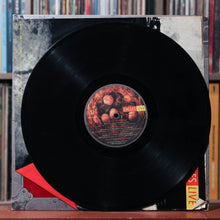 Load image into Gallery viewer, Eagles - Eagles Live - 2LP 1980 Asylum Records, VG/VG
