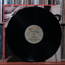 Load image into Gallery viewer, Tom Petty And The Heartbreakers - Damn The Torpedoes - 1979 Backstreet Records, VG/VG
