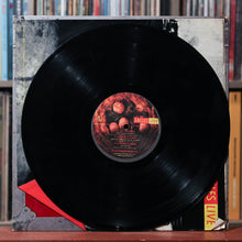 Load image into Gallery viewer, Eagles - Eagles Live - 2LP 1980 Asylum Records, VG/VG
