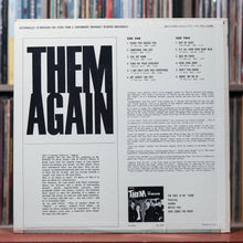 Load image into Gallery viewer, Product Image
