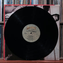 Load image into Gallery viewer, Tom Petty And The Heartbreakers - Damn The Torpedoes - 1979 Backstreet Records, VG/VG
