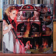 Load image into Gallery viewer, Product Image
