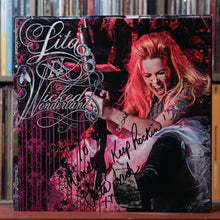 Load image into Gallery viewer, Product Image
