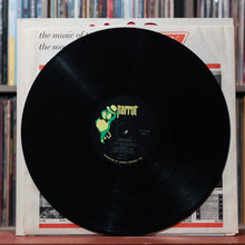 Load image into Gallery viewer, Product Image
