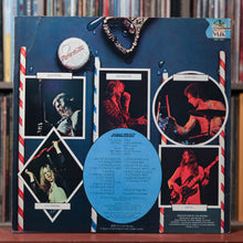 Load image into Gallery viewer, Product Image
